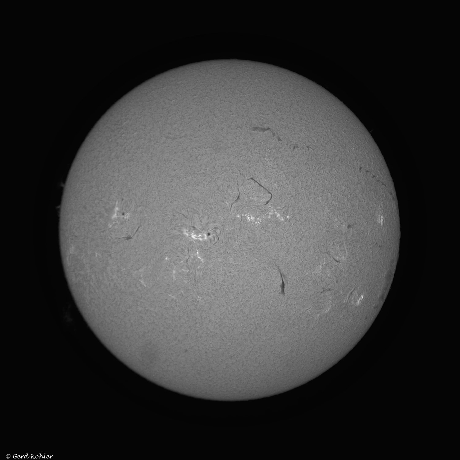 2026-08-14-Sonne-H-alpha.jpg