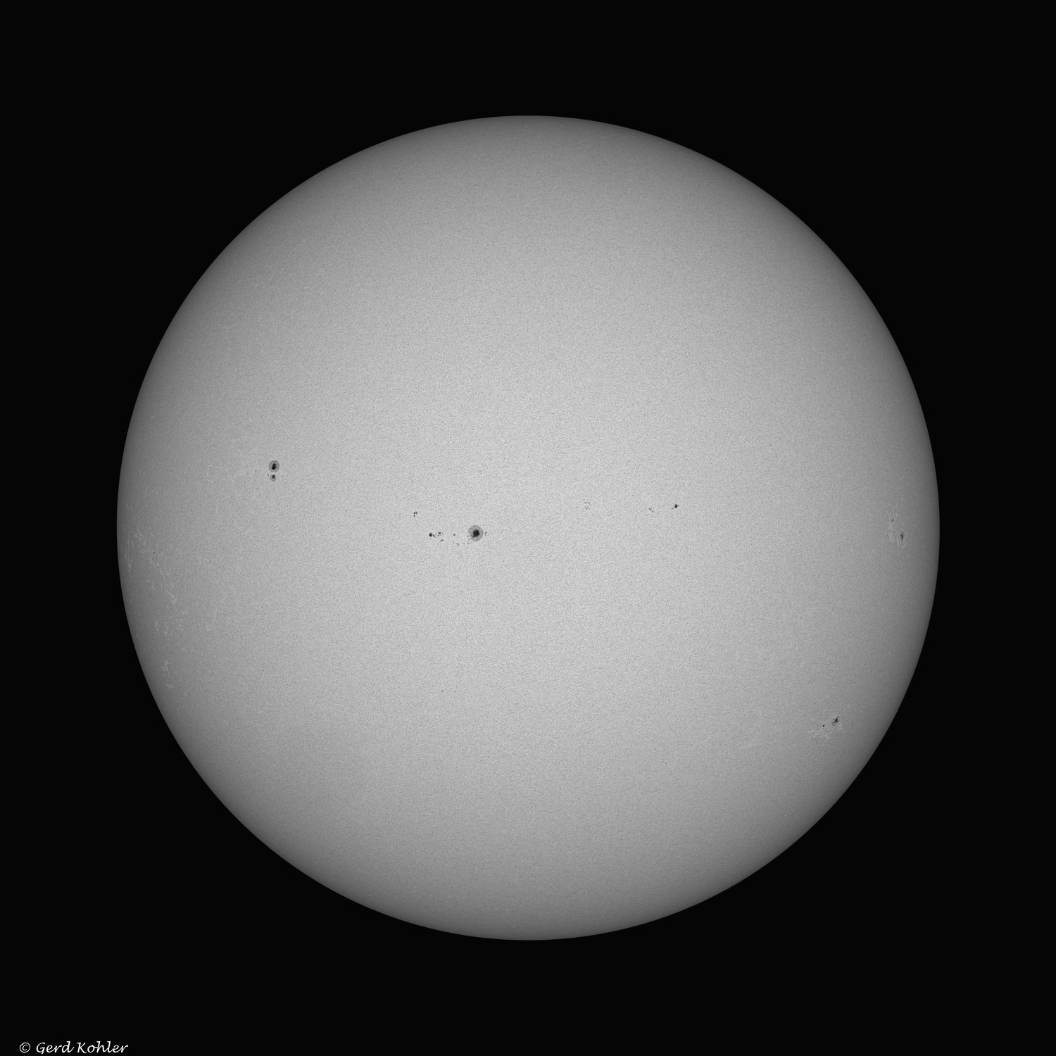 2026-08-14-Sonne.jpg