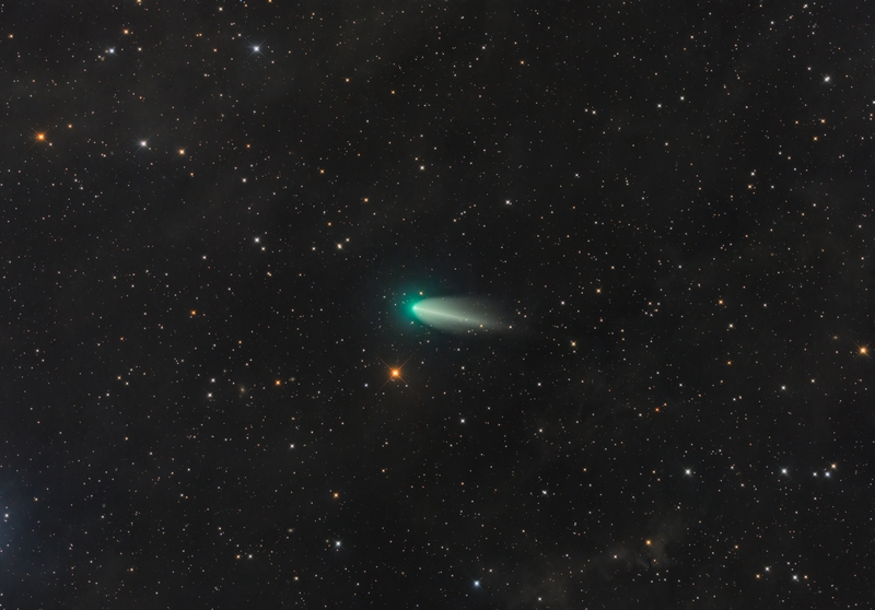 2026-08-14_220PMcNaught_Rr_Epsilon_medium.jpg