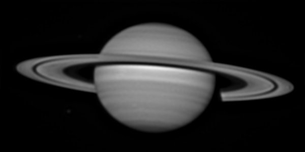 2026-08-15-0215_5-RR-R-Sat_6_lapl4_ap63_LSW_2.jpg