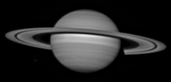 2026-08-15-0215_5-RR-R-Sat_6_lapl4_ap63_LSW_2_pipp.gif