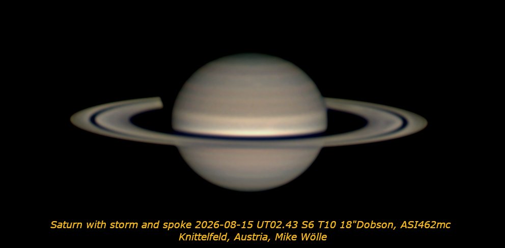2026-08-15-0243_5-L_lapl5_ap60E.jpg