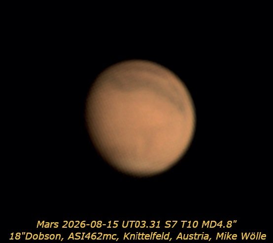 2026-08-15-0331_4-L_lapl5_ap1_Drizzle30.jpg