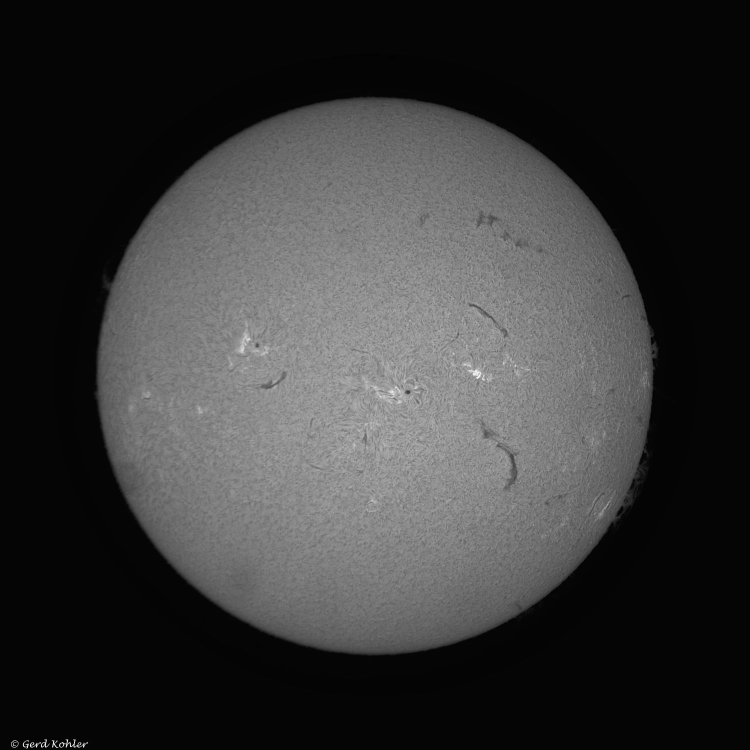 2026-08-15-Sonne-H-alpha.jpg