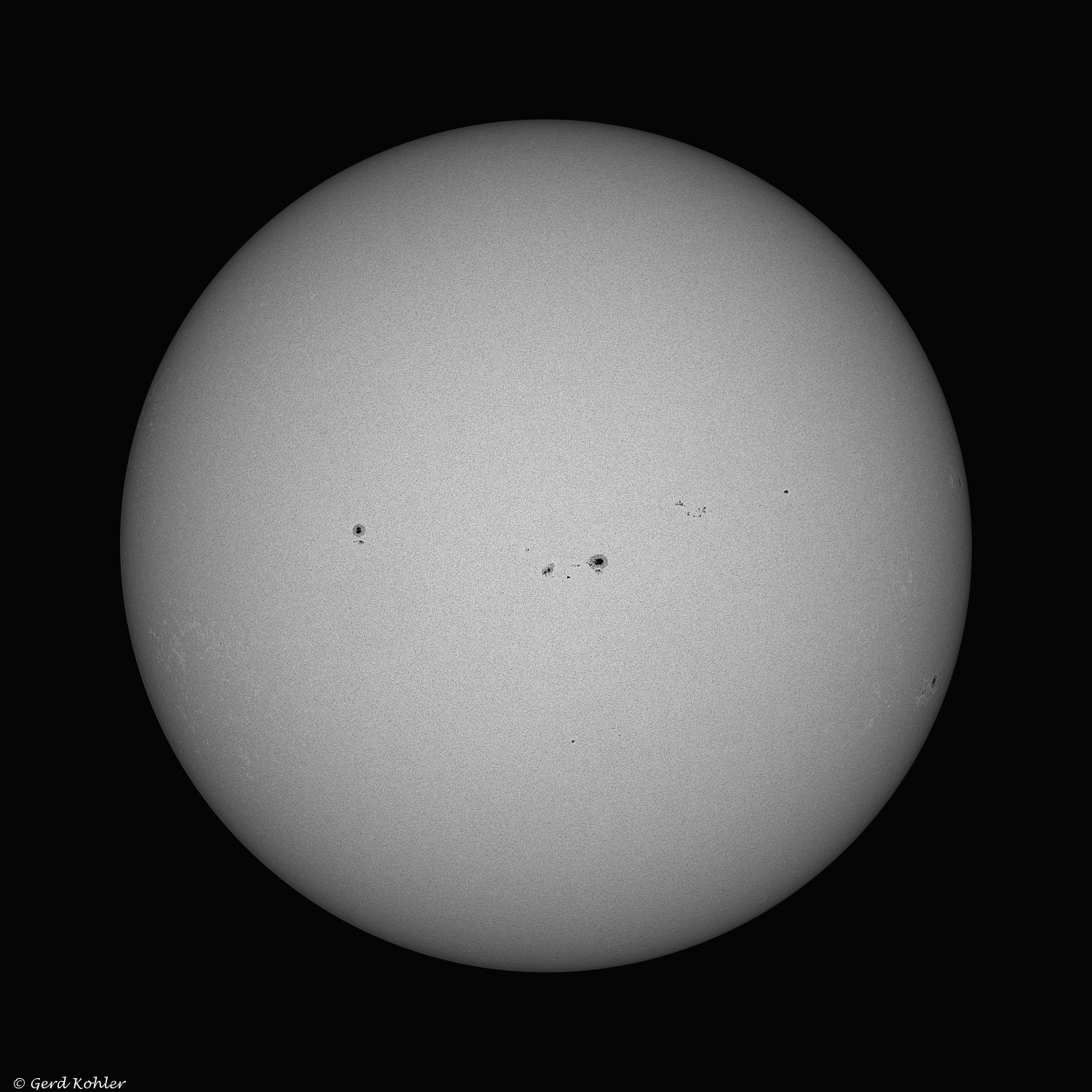 2026-08-15-Sonne.jpg