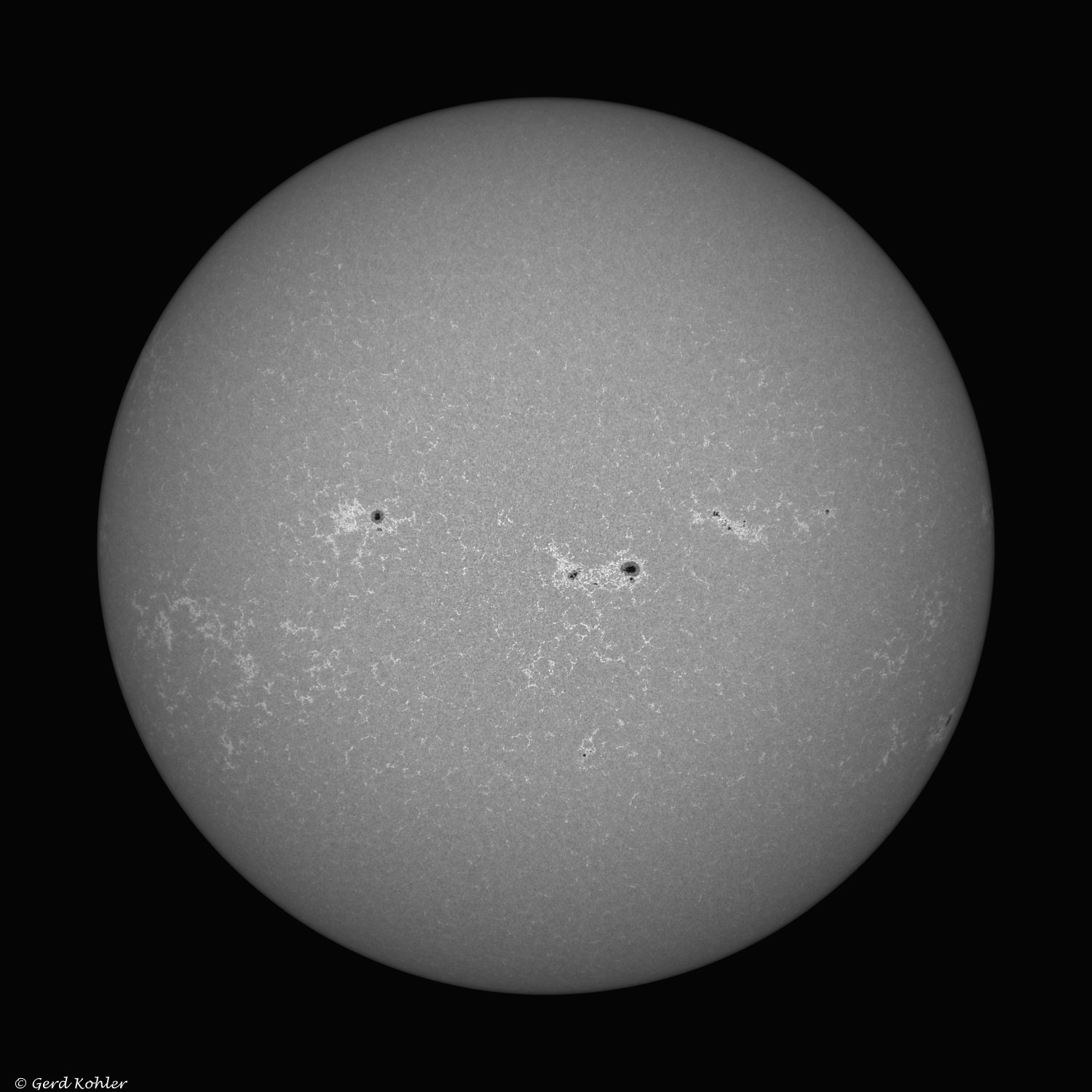 2026-08-15-Sonne-Kalzium.jpg