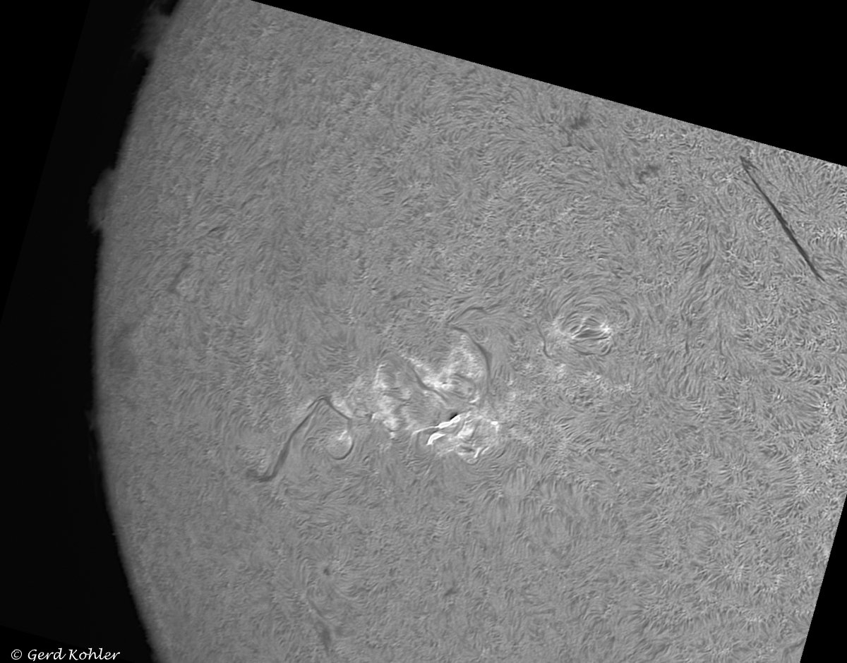 2026-08-23-AR-14513.jpg