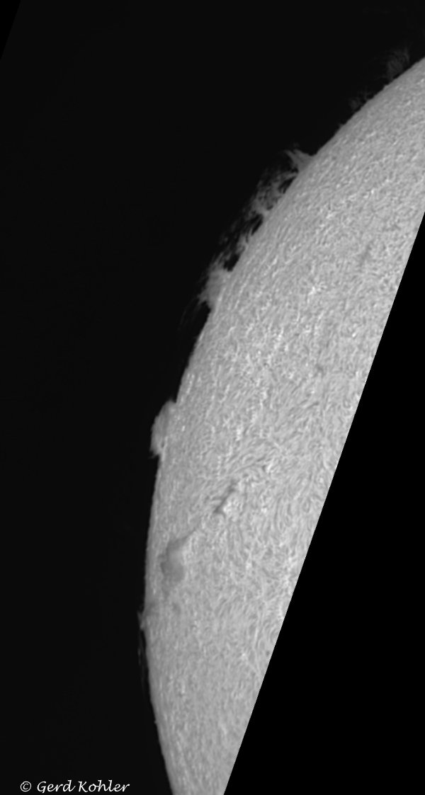 2026-08-23-Protuberanzen.jpg