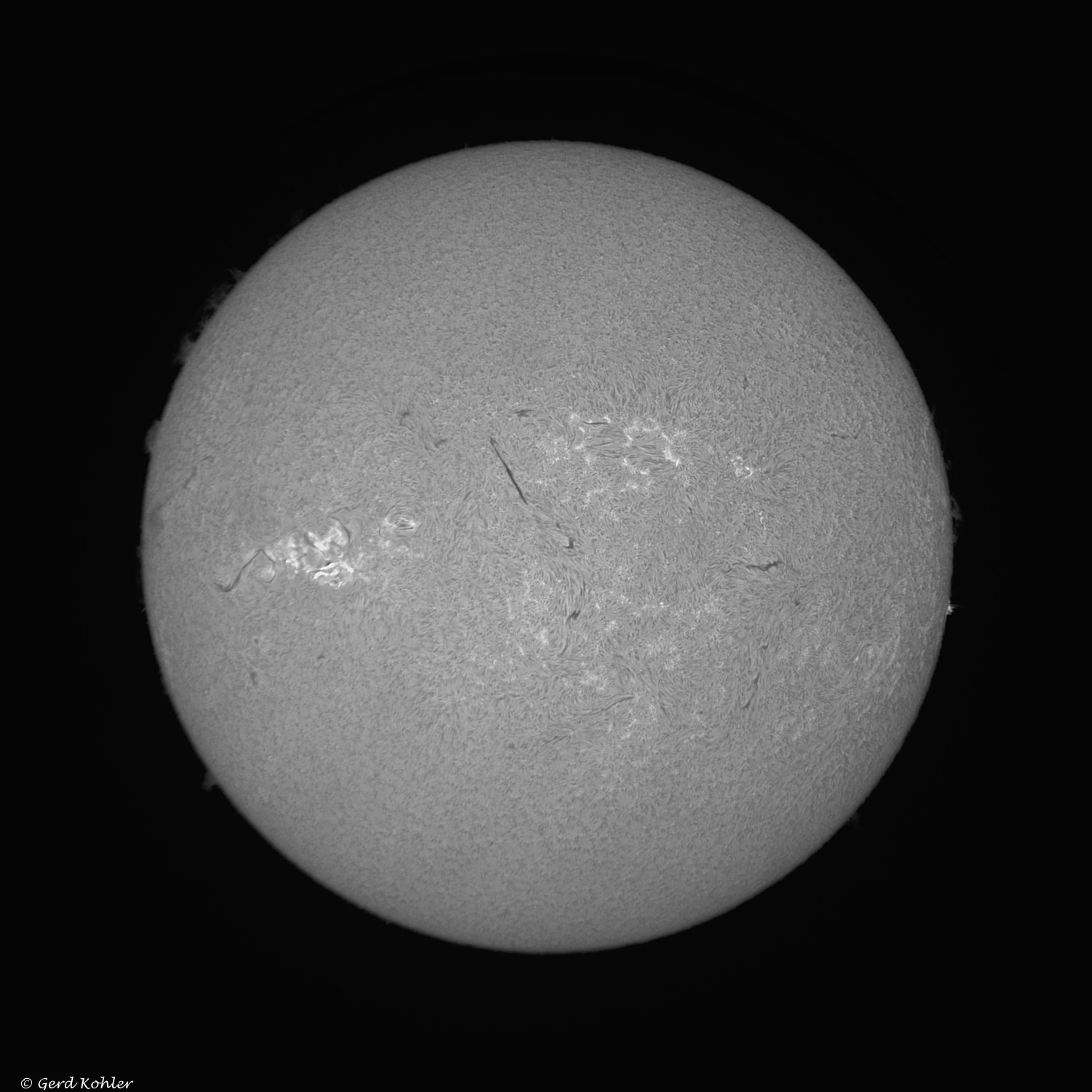 2026-08-23-Sonne-H-alpha.jpg