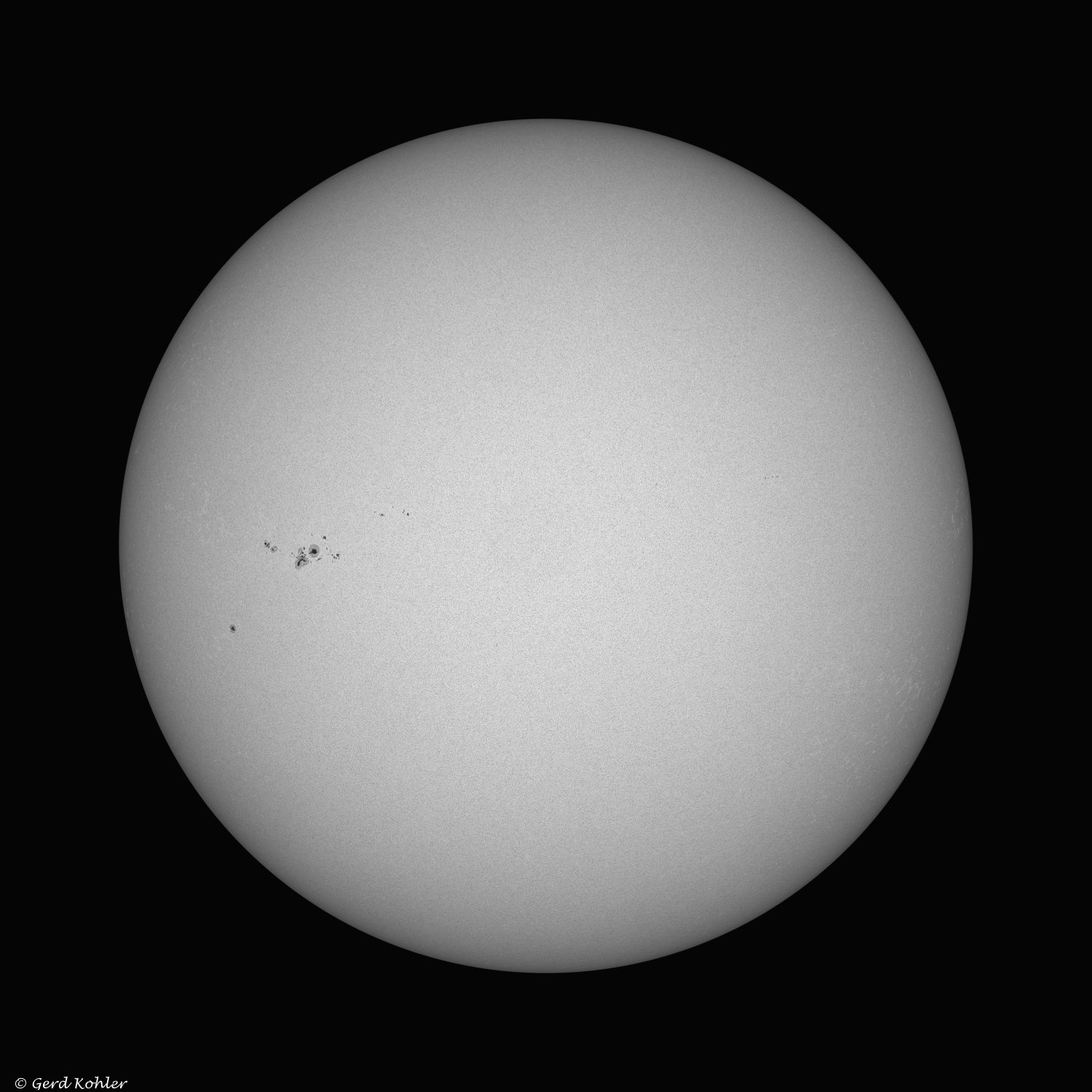 2026-08-23-Sonne.jpg