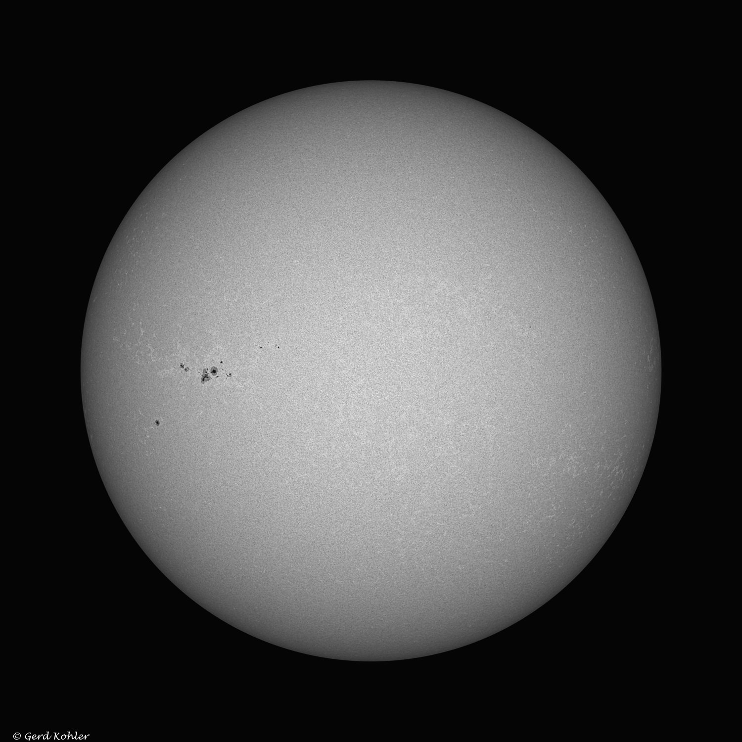 2026-08-23-Sonne-Kalzium-GEN-II.jpg