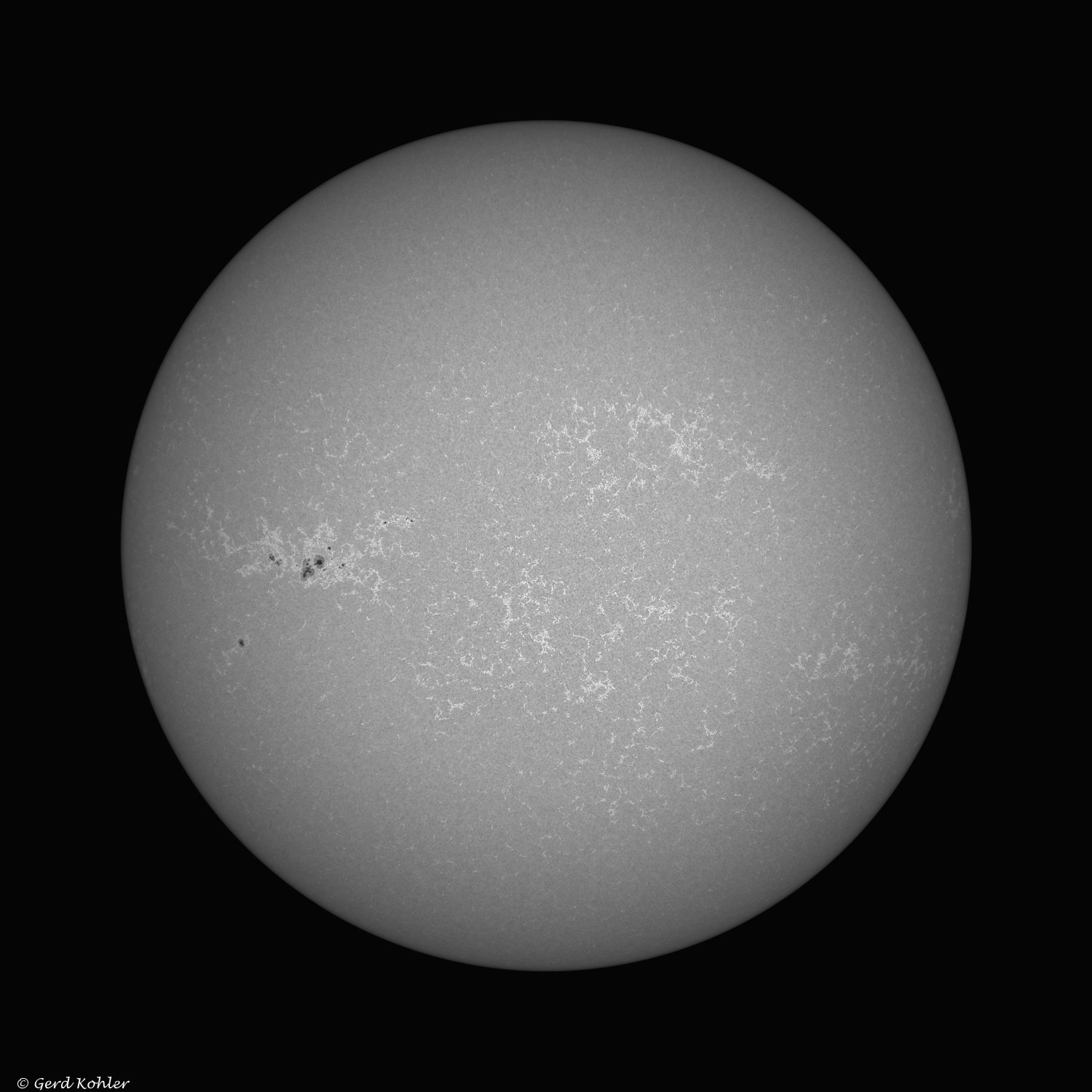 2026-08-23-Sonne-Kalzium.jpg