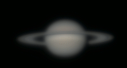 2026-08-24-2250_8-.gif