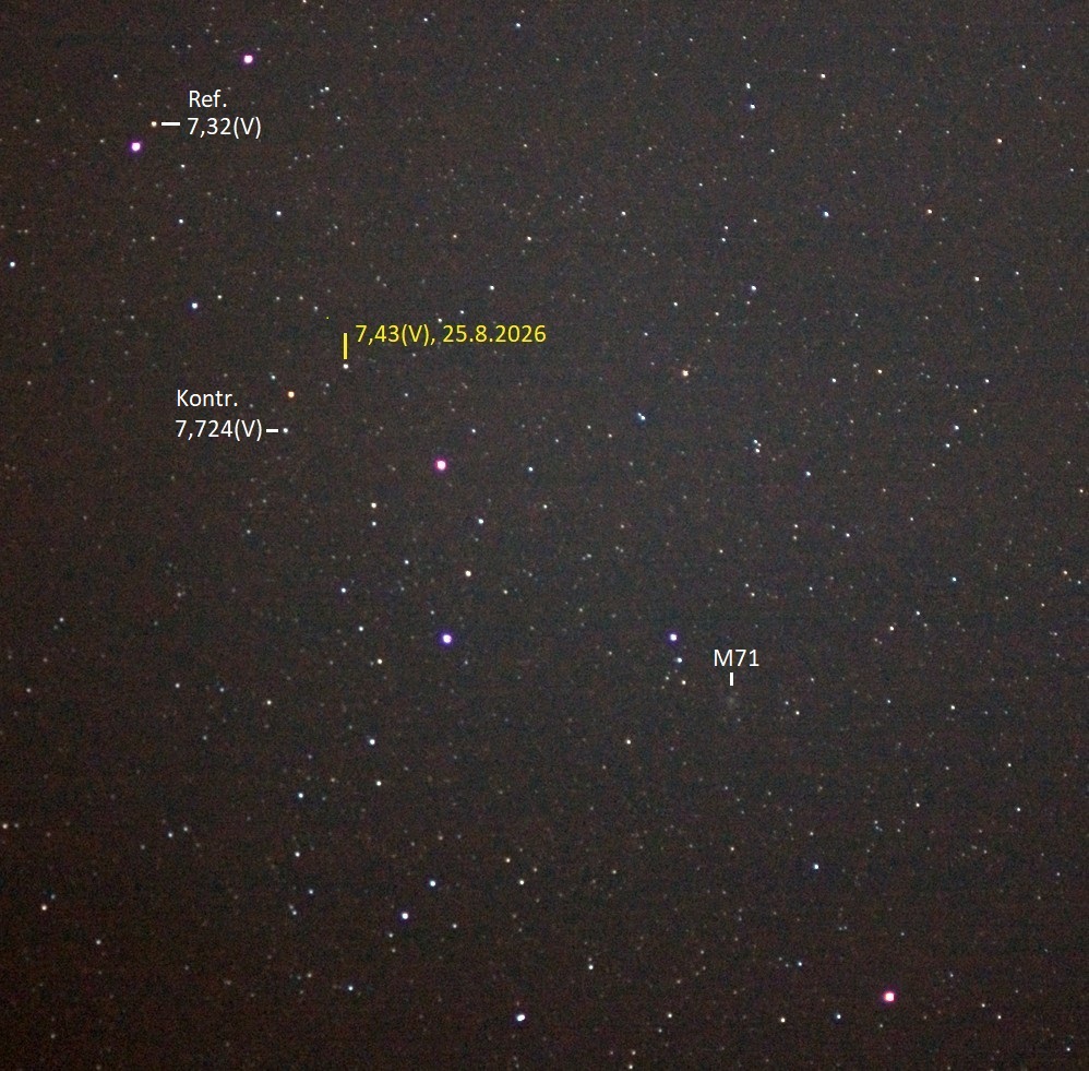 2026-08-25_23h35_Nova-Sagitta.jpg