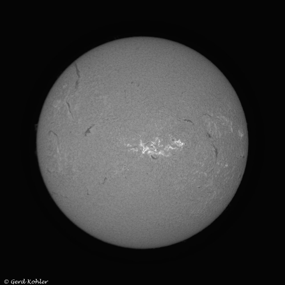2026-08-26-Sonne-H-alpha.jpg