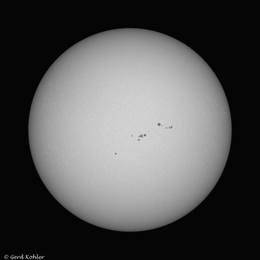 2026-08-26-Sonne.jpg