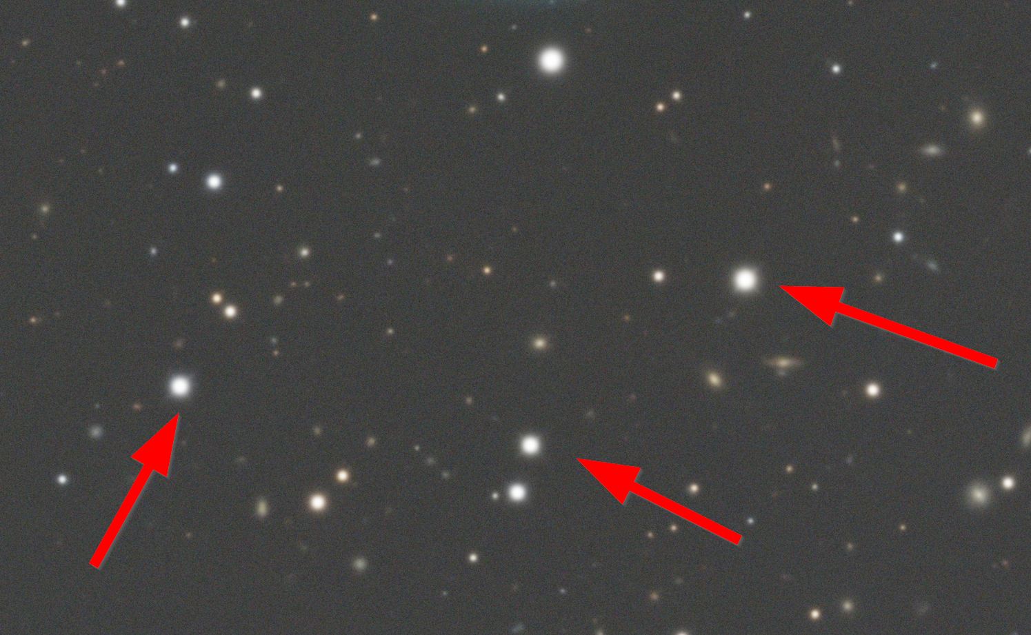2026-08-29 18_49_15-PixInsight.jpg