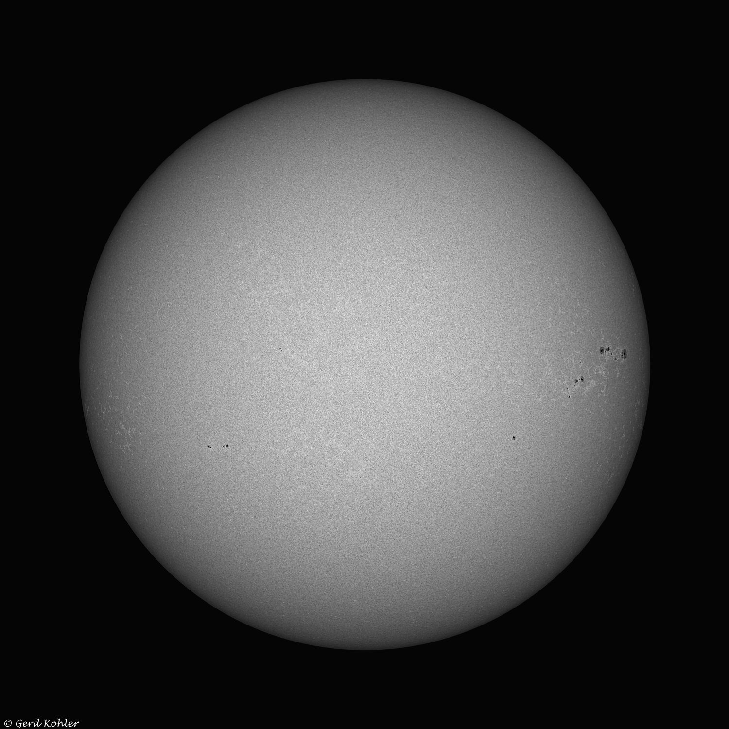 2026-08-29-Sonne-G-Band.jpg