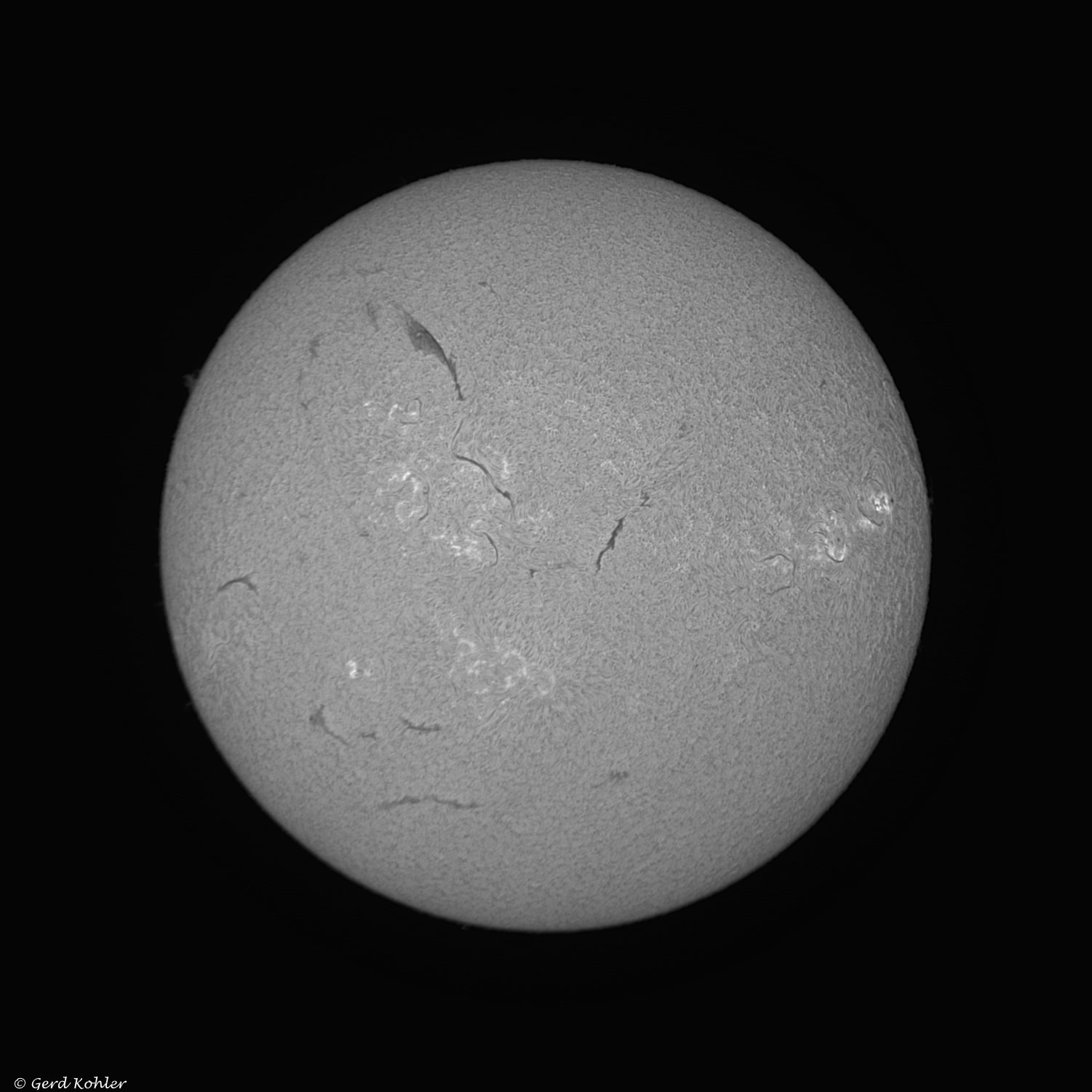 2026-08-29-Sonne-H-alpha.jpg