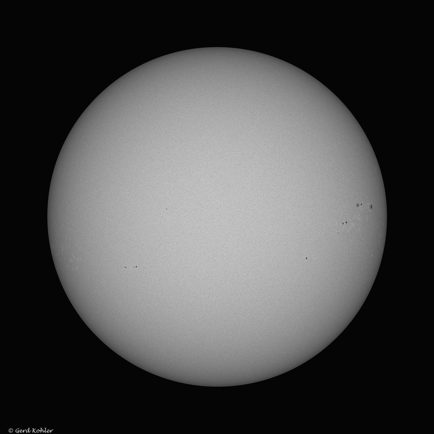 2026-08-29-Sonne.jpg