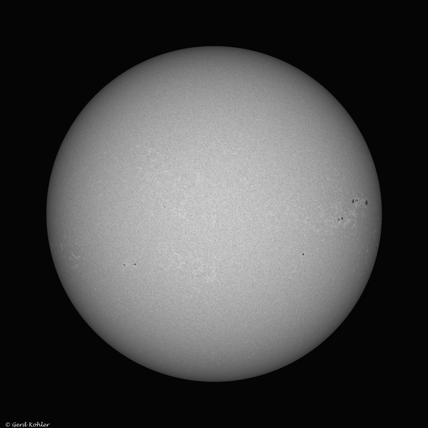 2026-08-29-Sonne-Kalzium-GEN-II.jpg