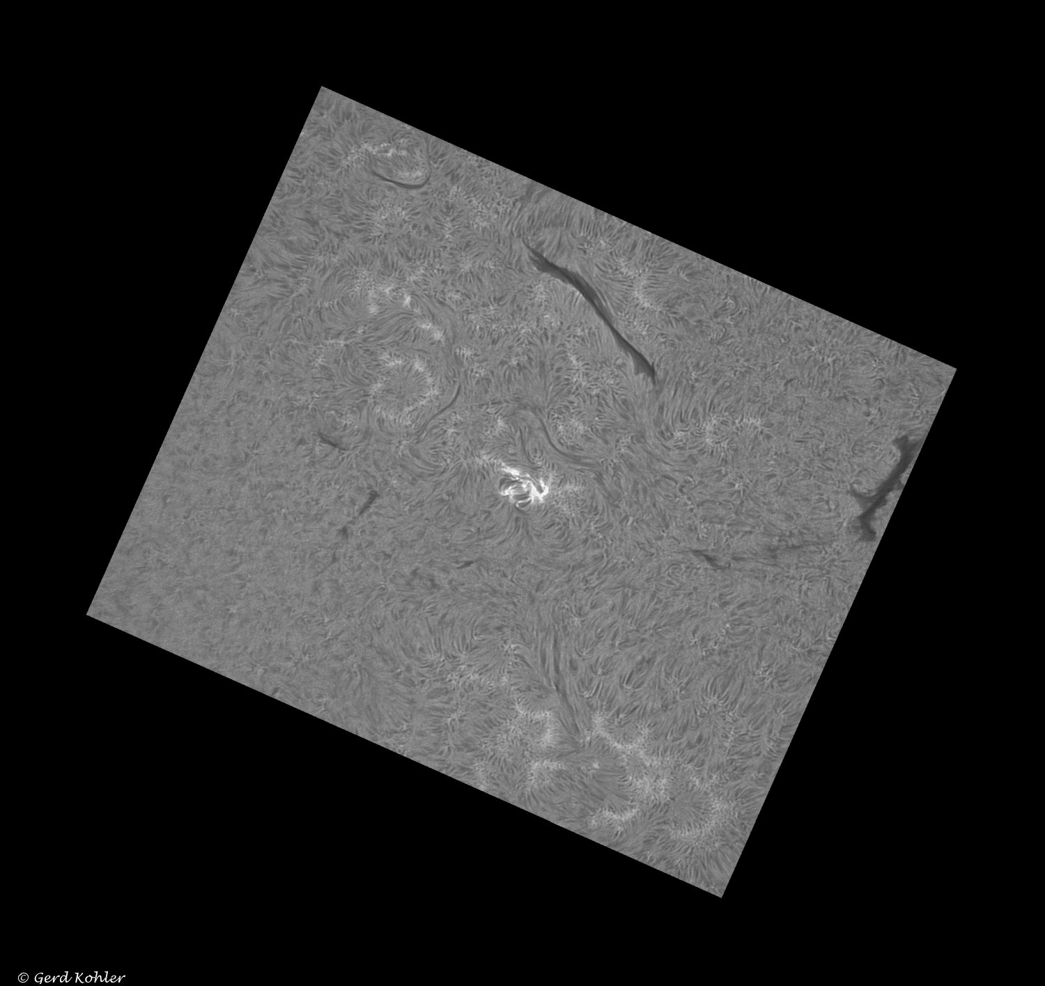 2026-08-30-AR-14518.jpg