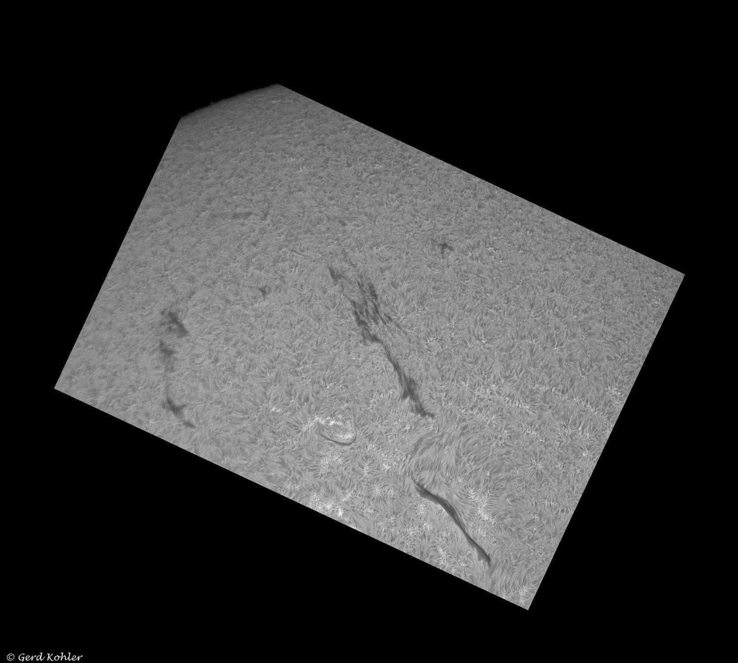 2026-08-30-Filament-Nord.jpg