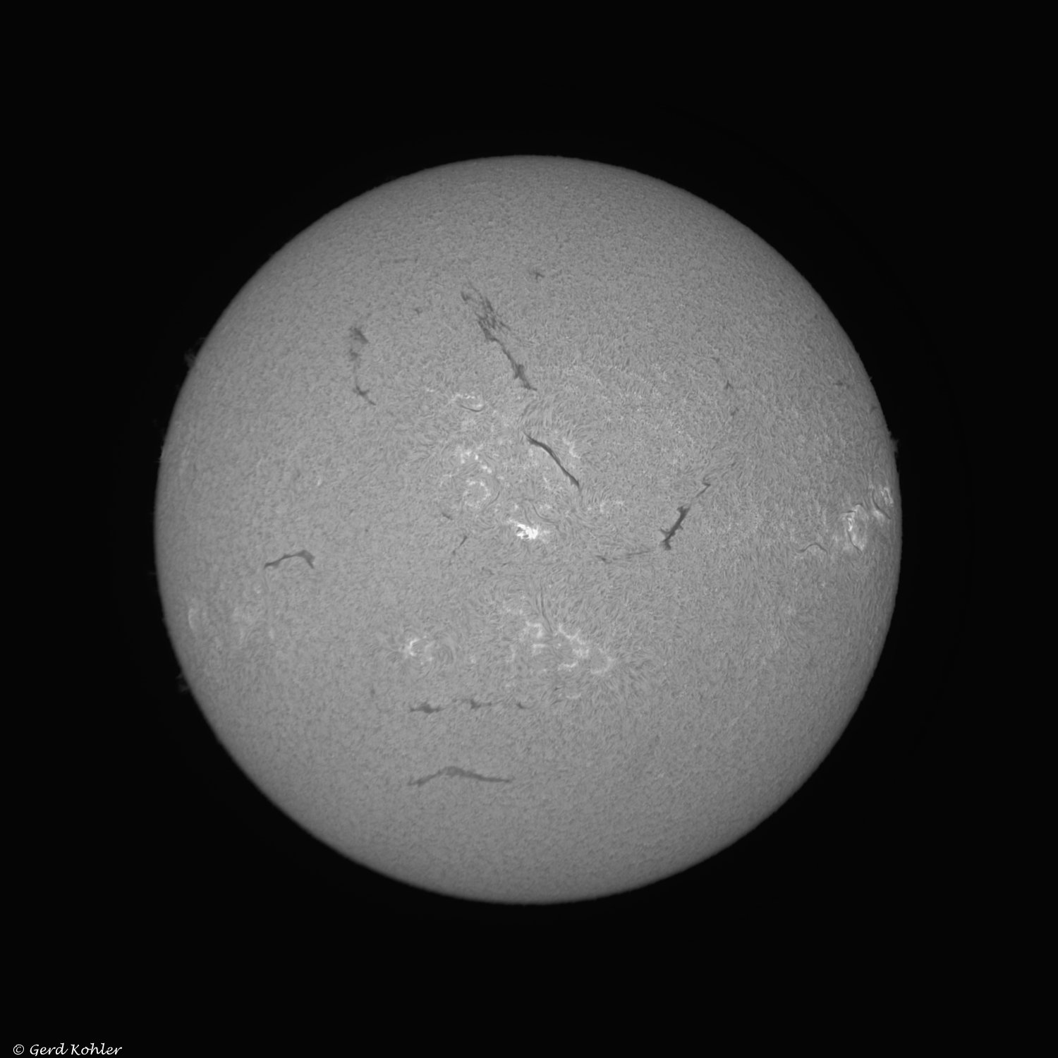 2026-08-30-Sonne-H-alpha.jpg