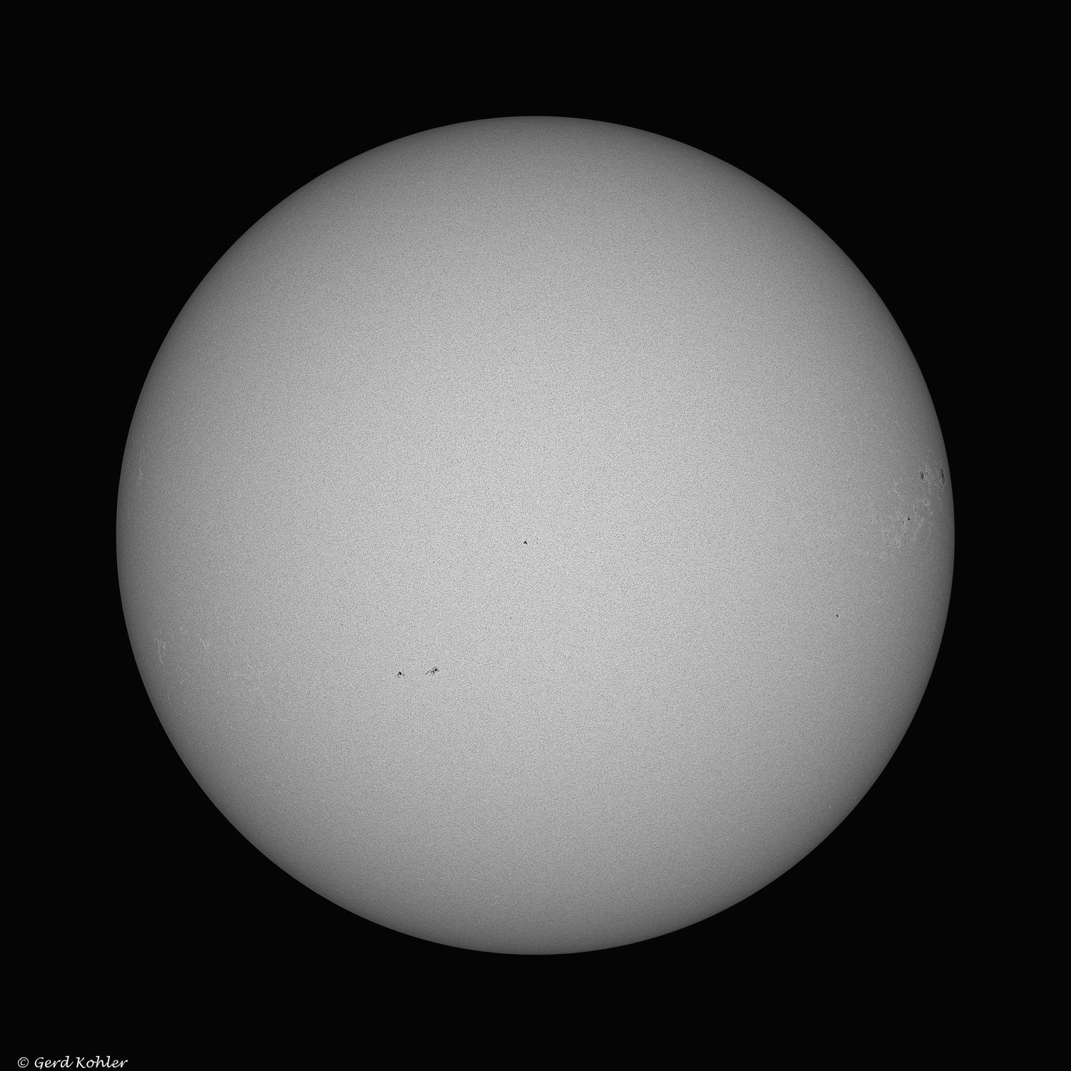 2026-08-30-Sonne.jpg
