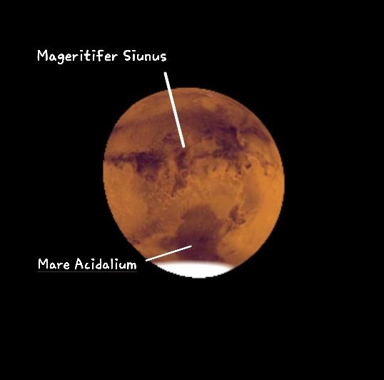 2026-08-31-0312.0-Mars-SR.jpg