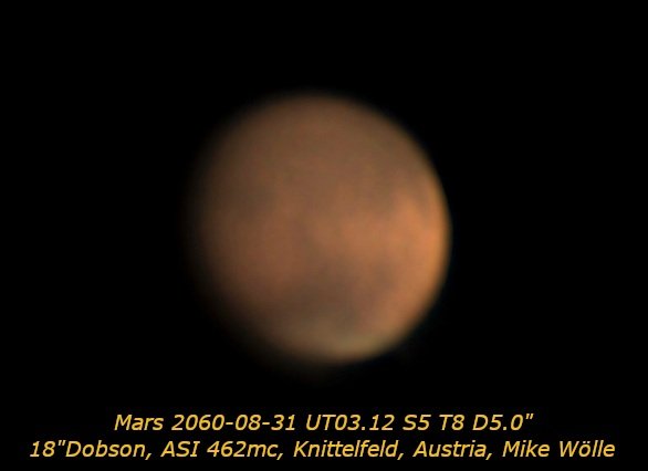 2026-08-31-0312_1-L_lapl5_ap7_Drizzle30.jpg