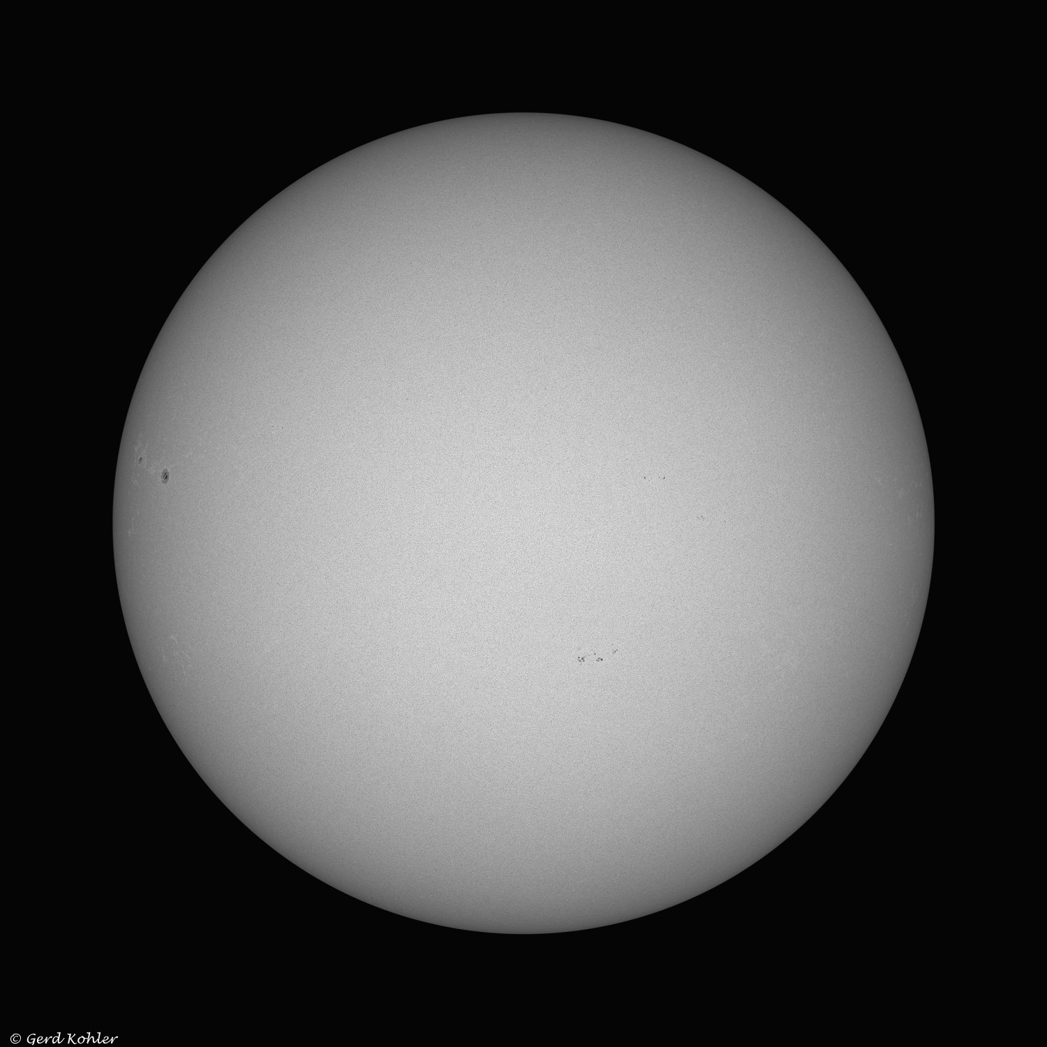 2026-09-01-Sonne.jpg
