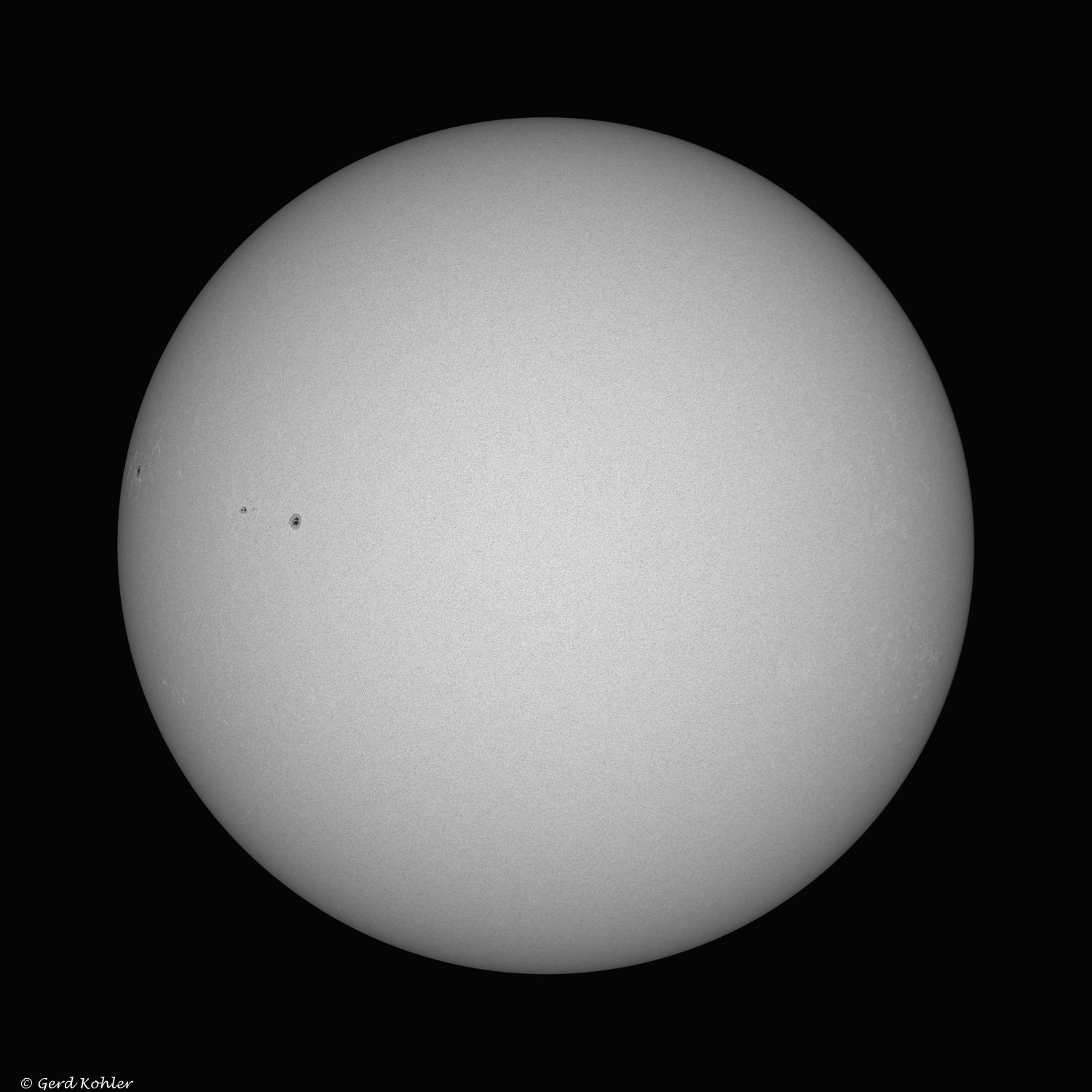 2026-09-03-Sonne.jpg