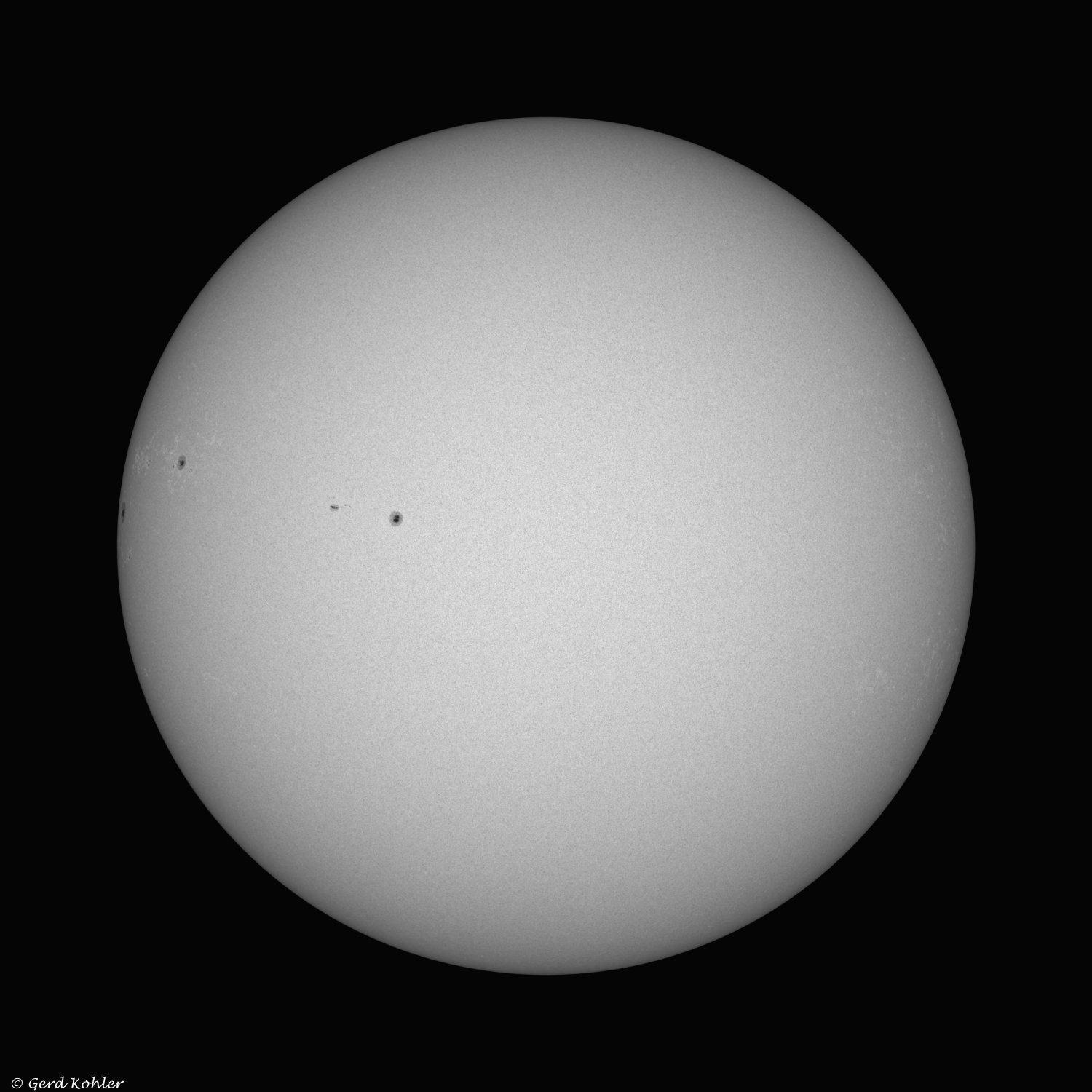 2026-09-04-Sonne.jpg