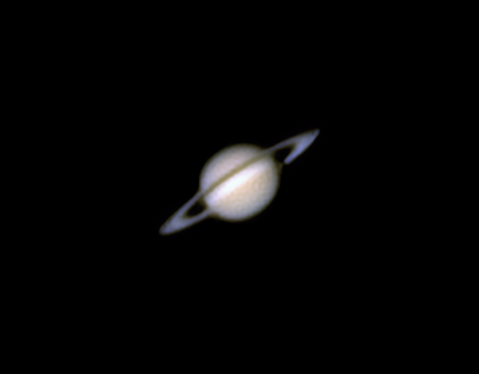 2026-09-06-2138_9-Saturn_Paintshop4.png