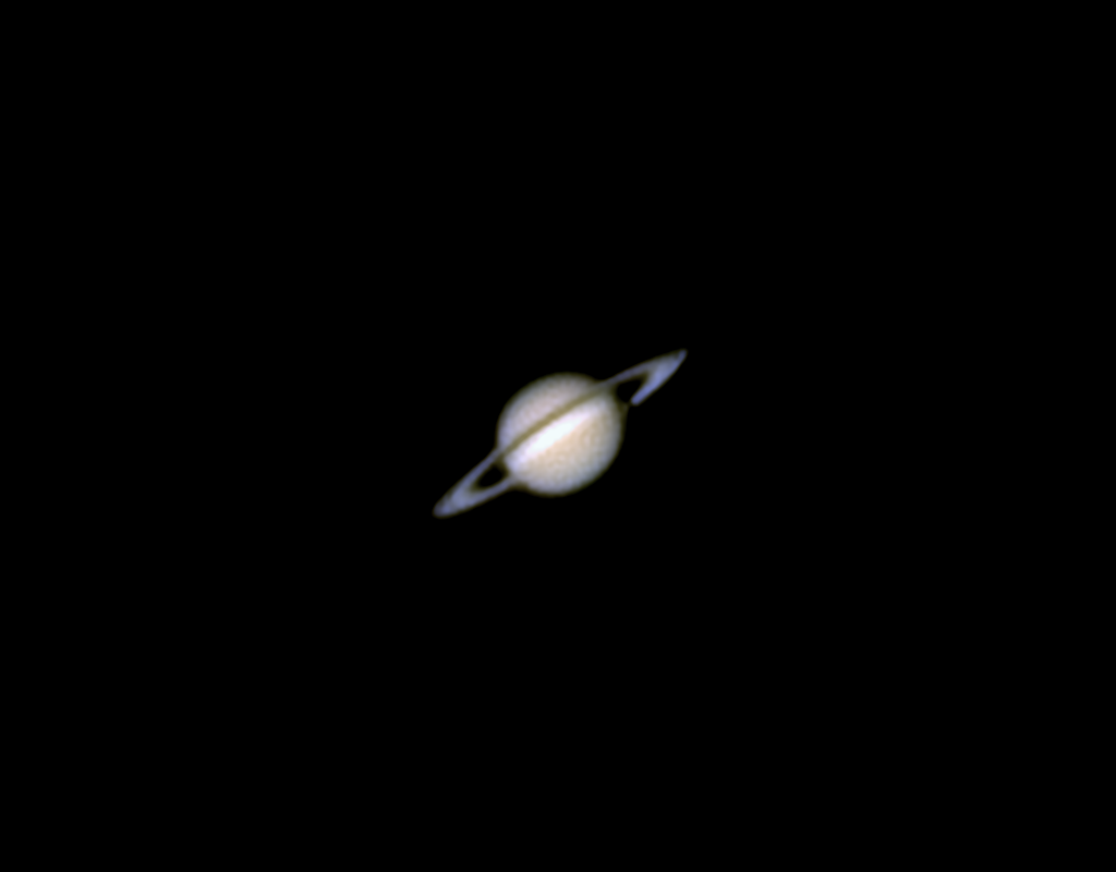 2026-09-06-2138_9-Saturn_Paintshop_png.png