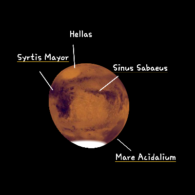 2026-09-07-0345.3-Mars-SR.png