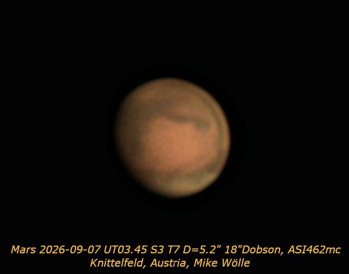 2026-09-07-0345_3-L_lapl5_ap11_Drizzle30.jpg