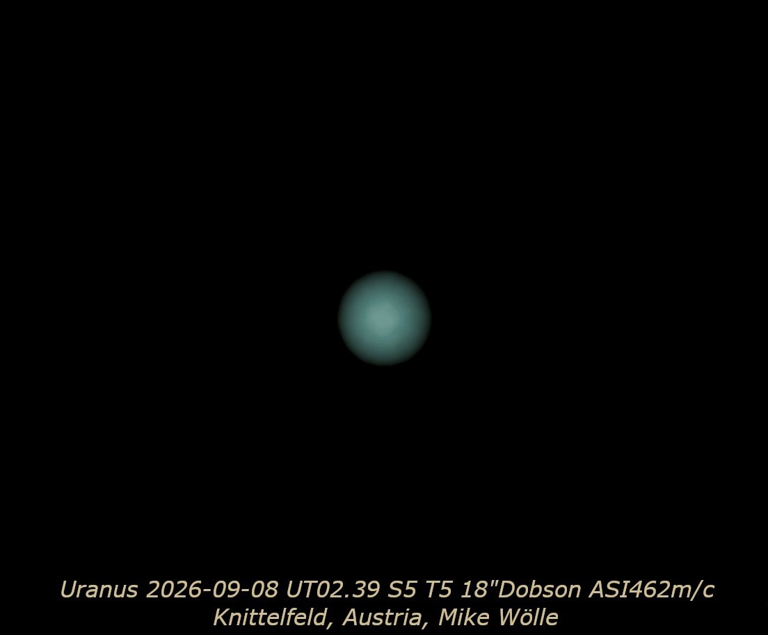 2026-09-08-0239_7-L_lapl5_ap1_Drizzle30.jpg