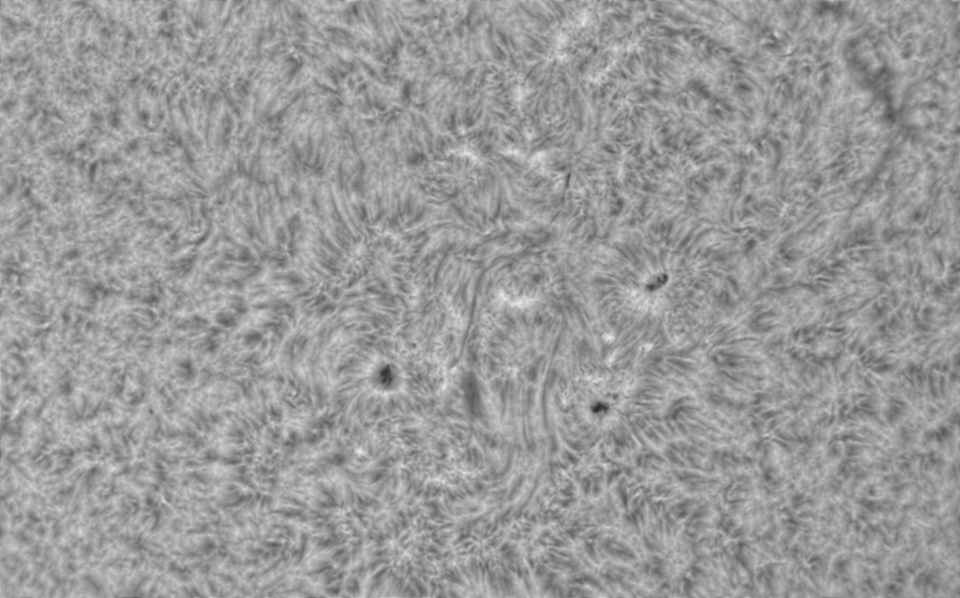 2026-09-09-0733_3-CapObj_lapl5_ap4097.jpg