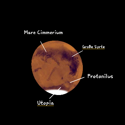 2026-09-15-0352.4-Mars-SR.png