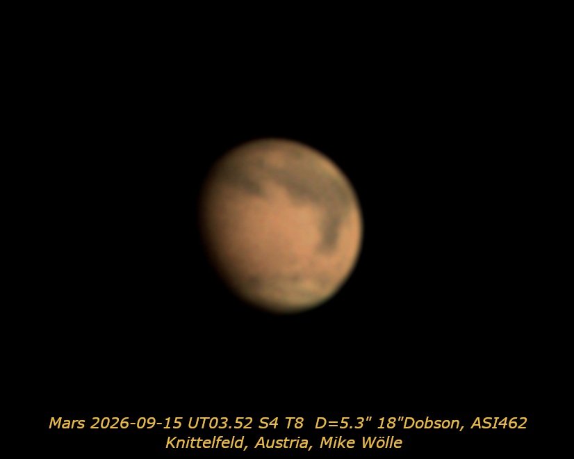 2026-09-15-0352_0-L_lapl5_ap8_Drizzle30.jpg