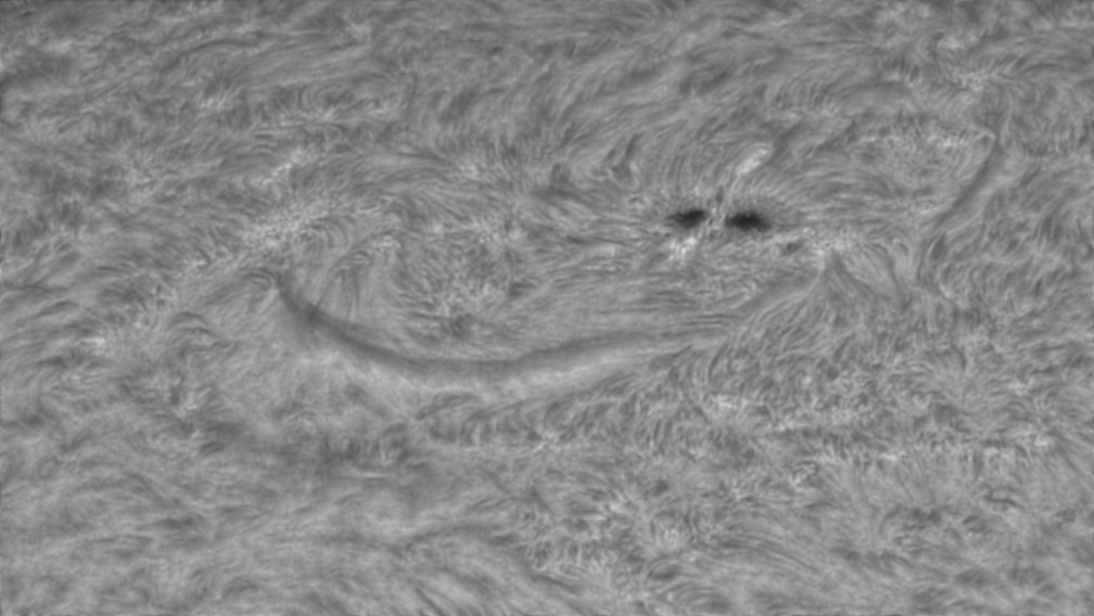 2026-09-15-0728_9-CapObj_lapl2_ap937.jpg