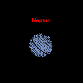 2026-09-19-2309.0-Neptun-SR.png