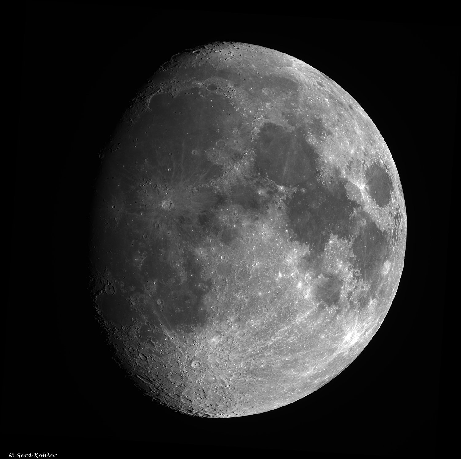 2026-09-22-Mond.jpg