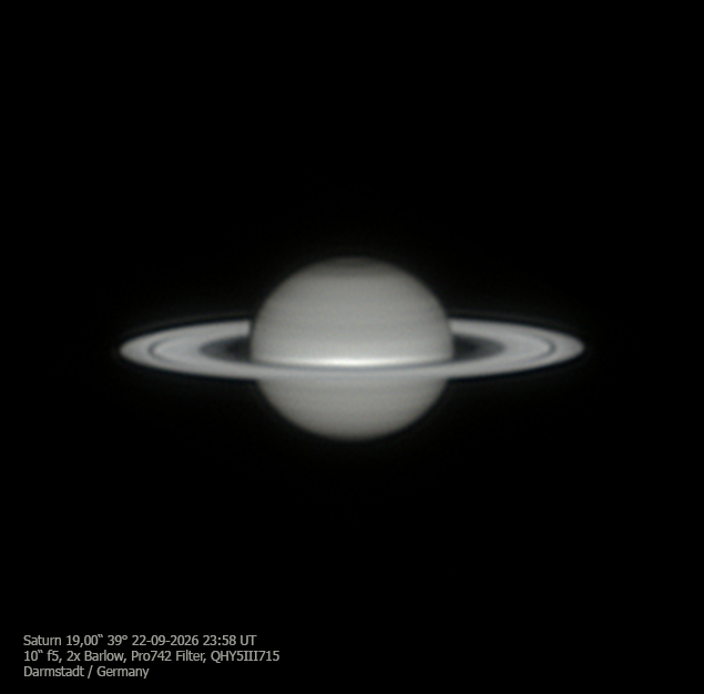2026-09-22ir.png
