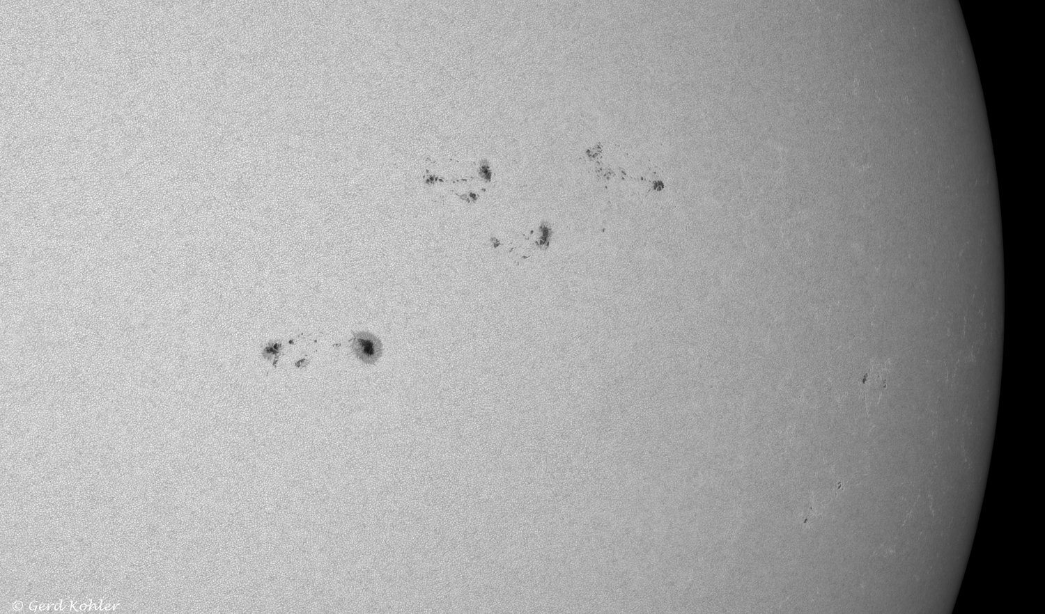 2026-09-23-Sonne-Fleckengruppen-West.jpg