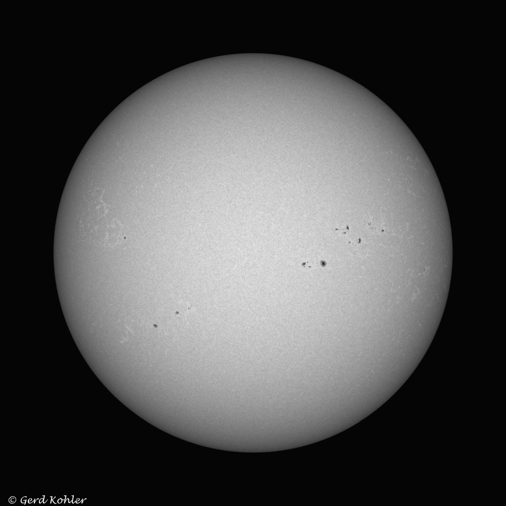 2026-09-23-Sonne-G-Band.jpg