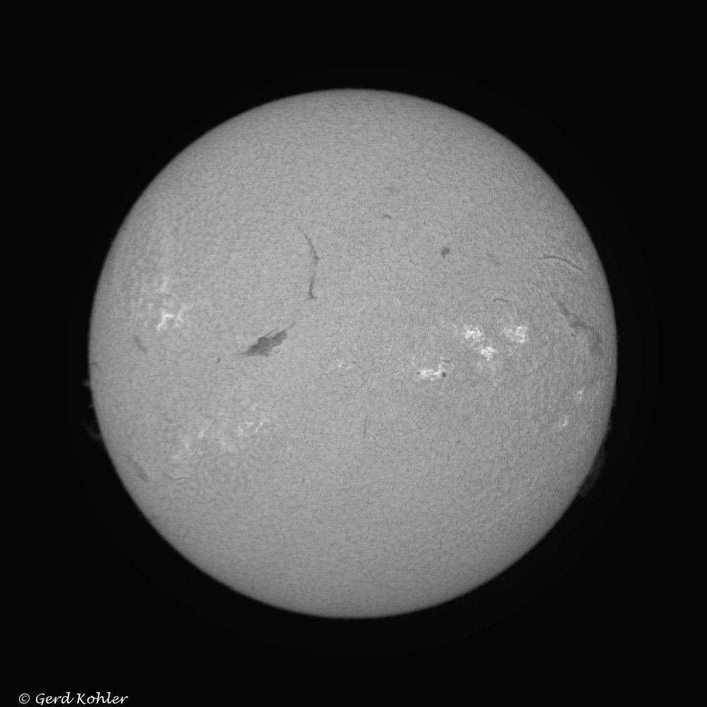 2026-09-23-Sonne-H-alpha.jpg