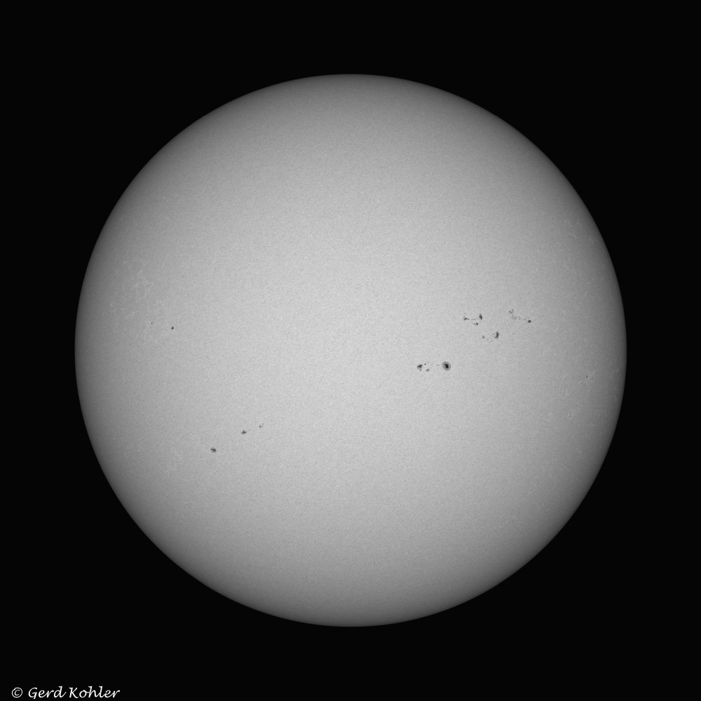 2026-09-23-Sonne.jpg